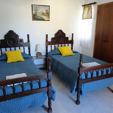 Villa Cavaco Vilamoura Dış mekan fotoğraf