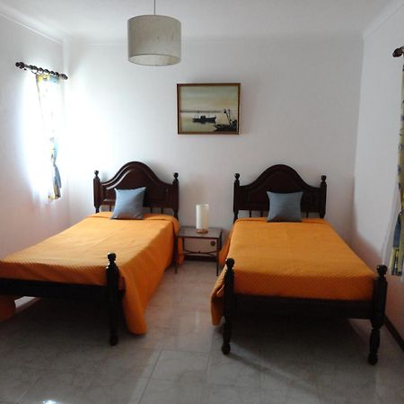 Villa Cavaco Vilamoura Dış mekan fotoğraf