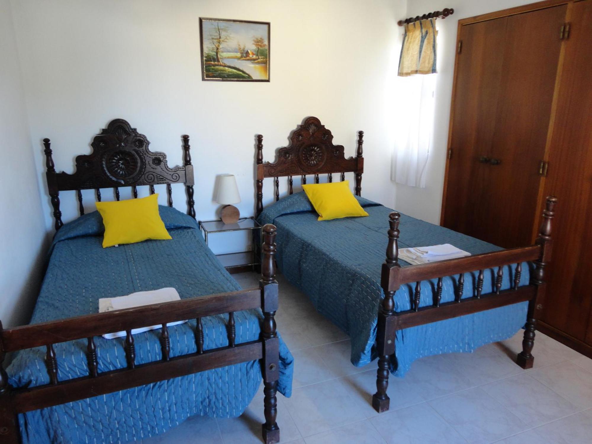 Villa Cavaco Vilamoura Dış mekan fotoğraf