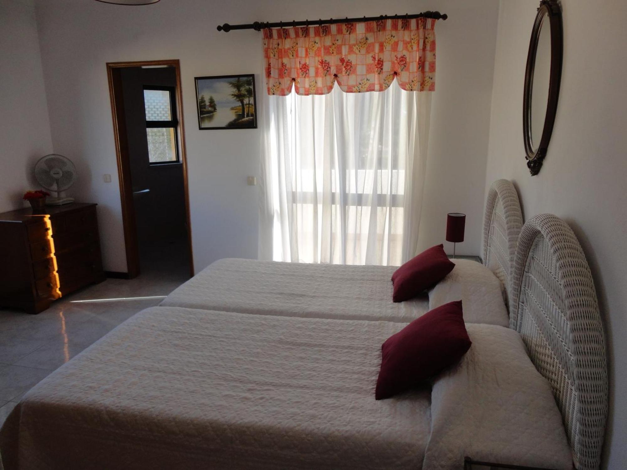 Villa Cavaco Vilamoura Dış mekan fotoğraf
