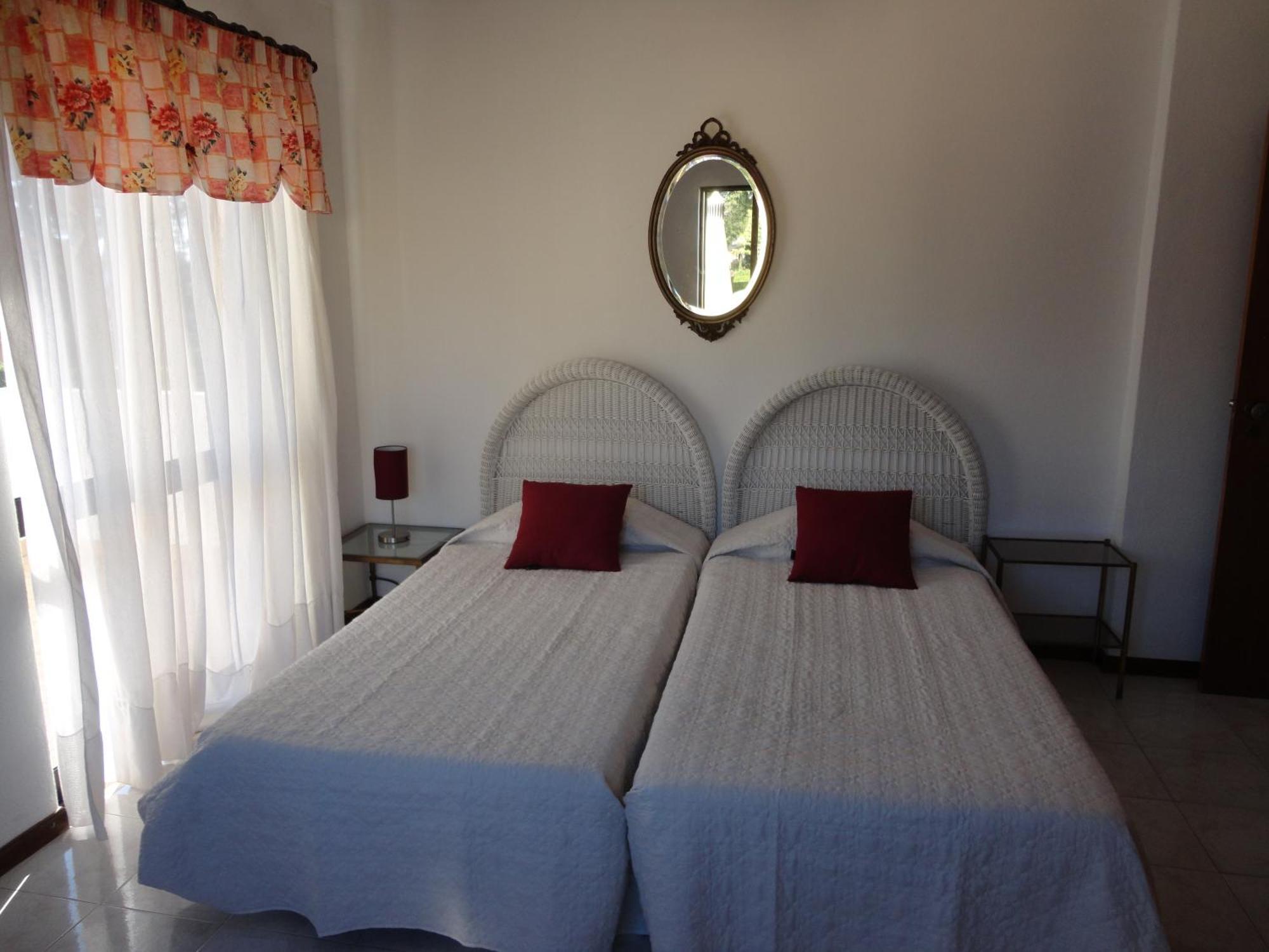 Villa Cavaco Vilamoura Dış mekan fotoğraf