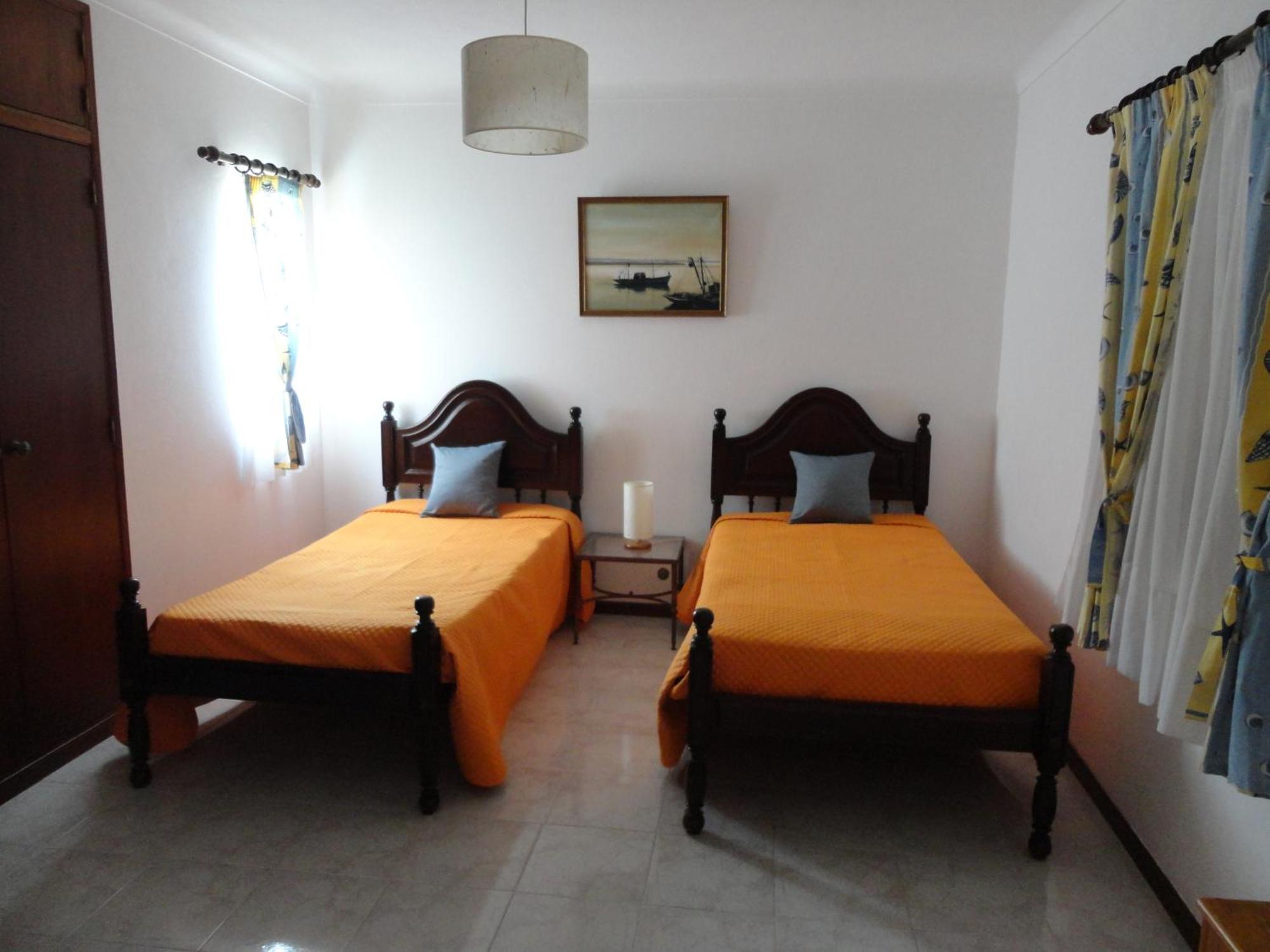 Villa Cavaco Vilamoura Dış mekan fotoğraf