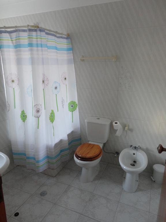 Villa Cavaco Vilamoura Dış mekan fotoğraf