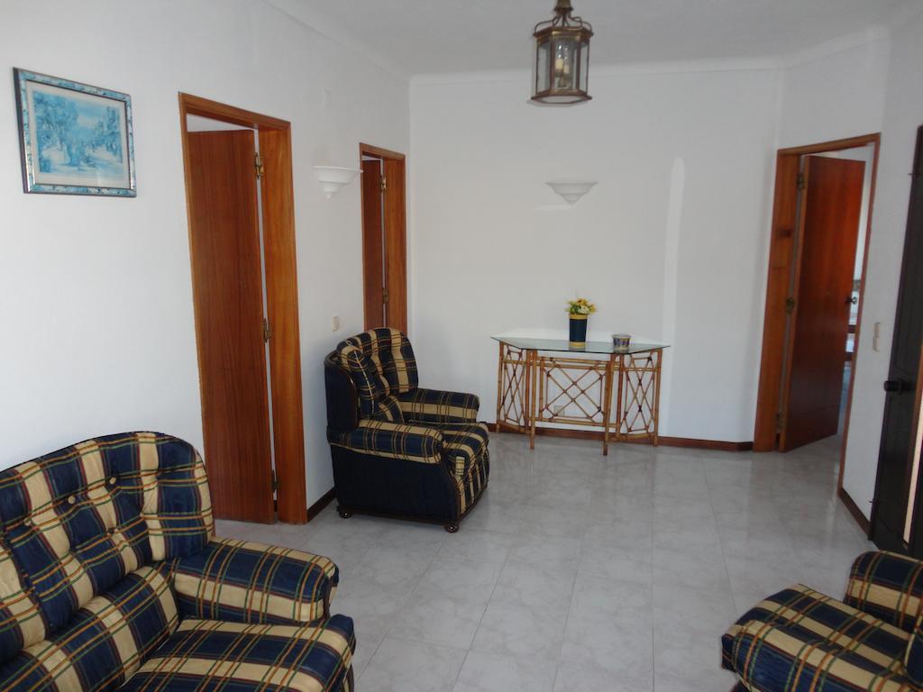 Villa Cavaco Vilamoura Oda fotoğraf