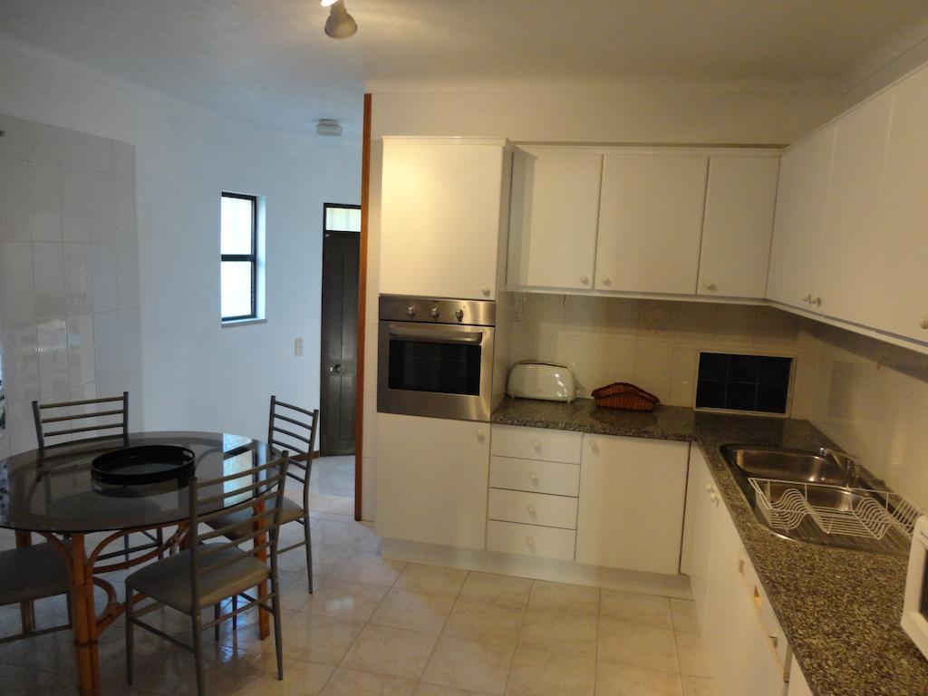 Villa Cavaco Vilamoura Oda fotoğraf