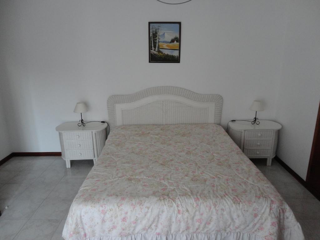 Villa Cavaco Vilamoura Oda fotoğraf