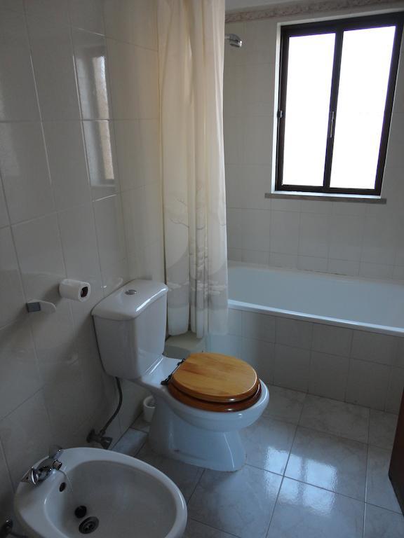 Villa Cavaco Vilamoura Oda fotoğraf