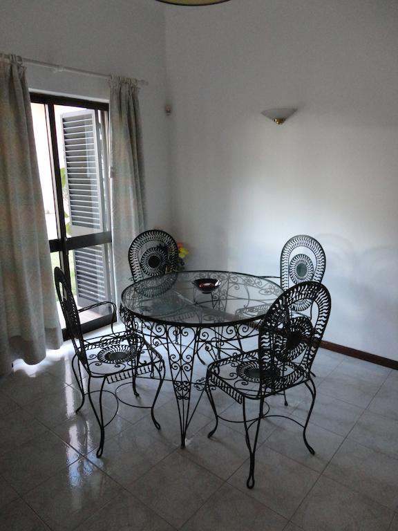 Villa Cavaco Vilamoura Dış mekan fotoğraf