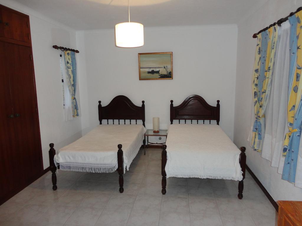 Villa Cavaco Vilamoura Oda fotoğraf